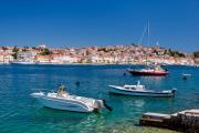 Top Veli Lošinj
