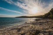 Top Veli Lošinj