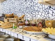 Top Salon-de-Provence