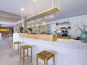 Top Salon-de-Provence