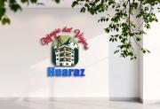 Top Huaraz