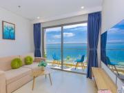 Top Vung Tau