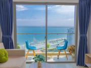 Top Vung Tau
