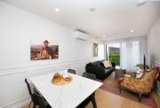 Top Braddon