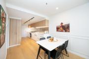 Top Braddon