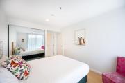 Top Braddon