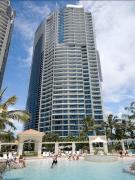 Top Gold Coast