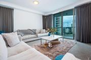 Top Gold Coast