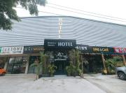 Top Angeles