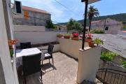 Top Veli Lošinj
