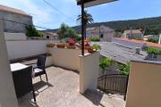 Top Veli Lošinj