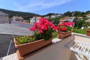 Top Veli Lošinj