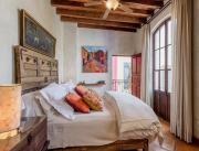 Top San Miguel de Allende
