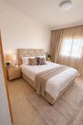 Luxury home see view rabat center