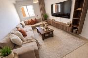 Luxury home see view rabat center