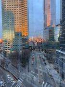 Top Long Island City