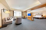 Top Xiamen