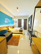 Top Cebu