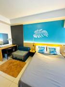 Top Cebu