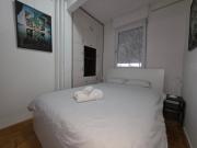 Top Belgrade