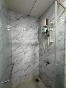 Lexington Residence