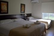 Top Salta