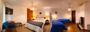 Top Huaraz