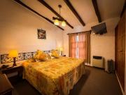Top Huaraz