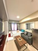 Avida Towers Riala -T1-23S
