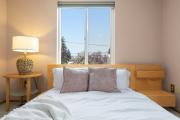 Top Seattle