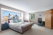 Top Seattle