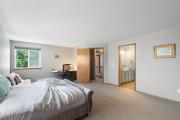 Top Seattle