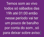 Top Itaparica