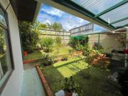 Top San Rafael
