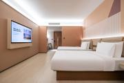 Top Beijing