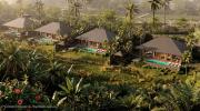 Top Tumbak Bayuh