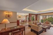Top Phnom Penh