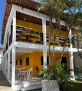 Top Porto de Galinhas