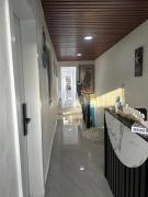 HOTEl LIRIOS DEL MAR