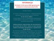 Mercure Szczyrk Resort