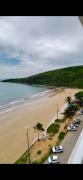 Top Guarapari