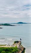 Top Guarapari