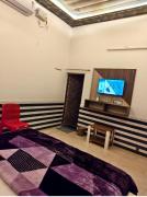 Top Mathura