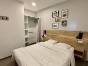 Top La Tranche-sur-Mer