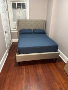 Top Trenton Top Trenton