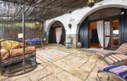 Gorgeous Home In Marzamemi With Wifi