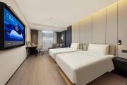 Top Haikou