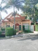 Top Banyuwangi Top Banyuwangi