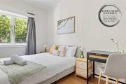 Top Sydney