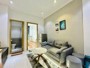 Top Ấp Ðông An (1)